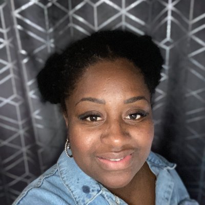 CEO of Diversify Education and Communities 
Soundelivery Spokesperson Network Participant 2023
Advocate for Equality in Education for Black Children