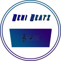 Deni Beatz(@BeatzDeni) 's Twitter Profile Photo