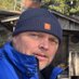 Konstaapeli Hannu (@hannuhuhtaaho) Twitter profile photo Konstaapeli Hannu (@hannuhuhtaaho) Twitter profile photo