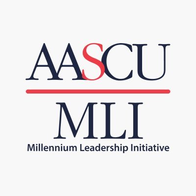 AASCU's Millennium Leadership Initiative