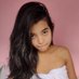 Novinha do Whatsapp ๐ฅ (@aninha_16_teen) Twitter profile photo Novinha do Whatsapp ๐ฅ (@aninha_16_teen) Twitter profile photo