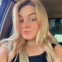 KiwiCowgirl (@keelipalmateer) 's Twitter Profile