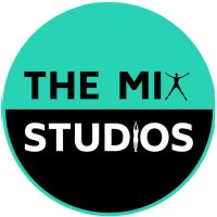 The Mix Fitness Studios(@TheMixStudios) 's Twitter Profile Photo