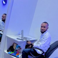Samuel Makolo (@samuelmakolo) 's Twitter Profile