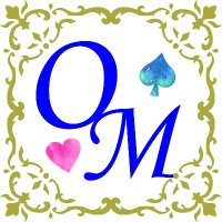 OSAKAマジック (@osakamagic) 's Twitter Profile
