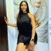 Lorrie smith (@lorries61906986) Twitter profile photo Lorrie smith (@lorries61906986) Twitter profile photo
