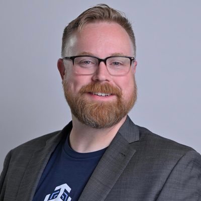 Jon Lehtinen Profile