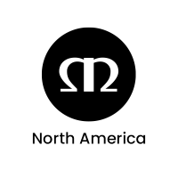 Monitor Audio NA (@monitoraudiona) 's Twitter Profile