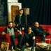 WAKEUPCALL (@wakeupcallrock) Twitter profile photo WAKEUPCALL (@wakeupcallrock) Twitter profile photo