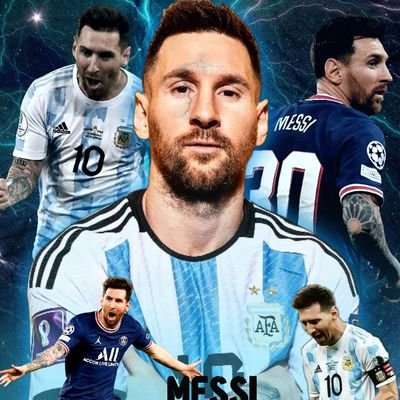 GjvjRhv's profile picture. 