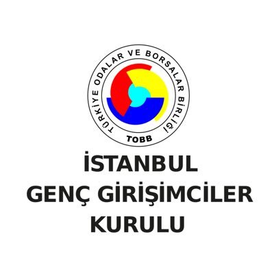 İstanbul Genç Girişimciler, TOBB tarafından İTO,İSO,DTO ve Ticaret Borsası üyelerinden 18-40 yaş arasındaki genç girişimcilerin oluşturduğu kuruldur.