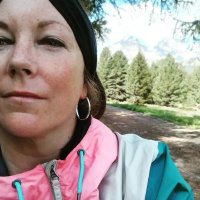 avocadobread&roses (@hilarydarcy) 's Twitter Profile Photo