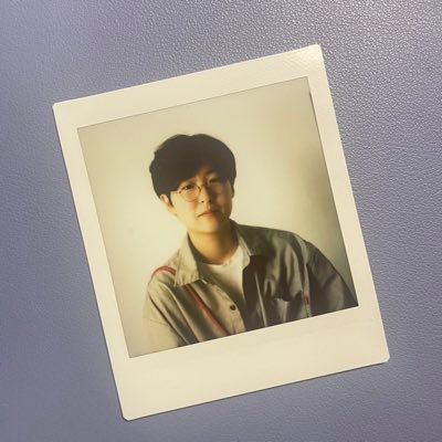 yjkellyjoo's profile picture. DevRel & CM 🇰🇷 @StatusL2