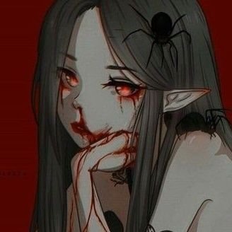 haunt♡さんのプロフィール画像