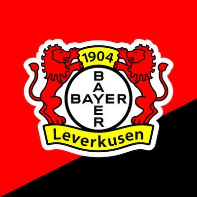 Leverkusen Türkiye sayfası. Desteğinizi bekliyoruz