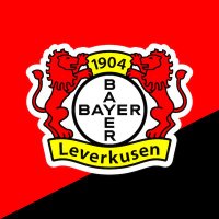 Bayer 04 Leverkusen Türkiye 🇹🇷 🇩🇪(@leverkusentur) 's Twitter Profile Photo