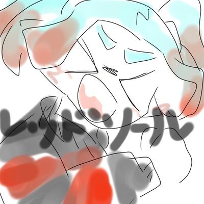 レッドソールさんのプロフィール画像