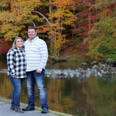 KristopherP777's profile picture. Your opinion means nothing. God's word is all that matters!       
CO2 (the gas of life)