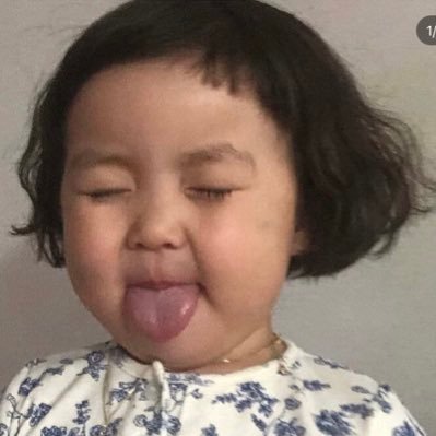 omcakesbabi's profile picture. RPh💊