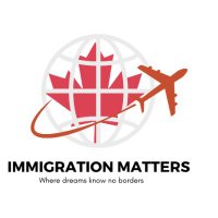 Immigration Matters(@immigration8211) 's Twitter Profile Photo