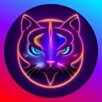 ⬣Pulxican⬣ (@teacha777) 's Twitter Profile Photo ⬣Pulxican⬣ (@teacha777) 's Twitter Profile Photo