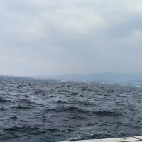 Yıldırım (@yldrm273) Twitter profile photo