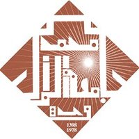 FPN | Faculté Pluridisciplinaire de Nador (@fpnador) 's Twitter Profile