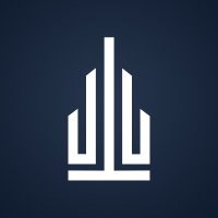 دار القياس (@daralqias) 's Twitter Profile Photo