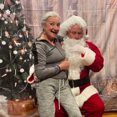 swbassett's profile picture. 