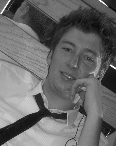 Quentin_OConnor's profile picture. Corkionan living in Dublin. Interested in all things planning, transport and am sport mad.