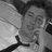 Quentin_OConnor's profile image