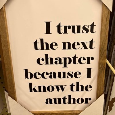 cryforhelp_360's profile picture. 