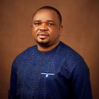 Rev Austin Ukporhe (@revaustinukporh) 's Twitter Profile Photo Rev Austin Ukporhe (@revaustinukporh) 's Twitter Profile Photo