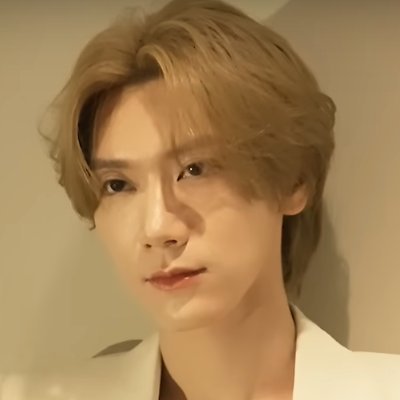 odavio123's profile picture. 