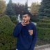 Ali Daragmeh ๐ต๐ธ (@alosh_daragmeh) Twitter profile photo Ali Daragmeh ๐ต๐ธ (@alosh_daragmeh) Twitter profile photo