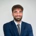 Mario D'Ovidio (@mardov150598) Twitter profile photo Mario D'Ovidio (@mardov150598) Twitter profile photo