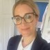 Lyndsey Wroe (@lyndsey_wroe) Twitter profile photo Lyndsey Wroe (@lyndsey_wroe) Twitter profile photo