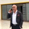 EnverDalkiran's profile picture. Kurtuluş Mah. Atatürk Cad. Sular Yolu https://t.co/cTnA5MOqMl
