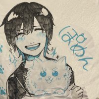 むらかみぽめん (@mp_omen42) Twitter profile photo