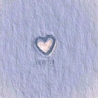 فـَيي✨. (@faaf1341988) Twitter profile photo