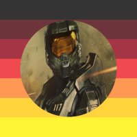 Spartan II (@basedsmove) 's Twitter Profile