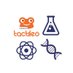 Maskott Sciences (@maskottsciences) Twitter profile photo Maskott Sciences (@maskottsciences) Twitter profile photo