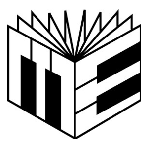 Music Exchange (Manchester) Ltd is one of Europe's largest distributors of sheet music with over 130,000 titles in stock. (Trade enquiries to @Music_Ex_Trade)