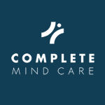 Complete Mind Care(@mindcarepa) 's Twitter Profile Photo