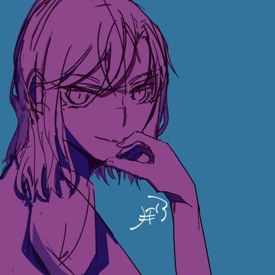 月白のあちさんのプロフィール画像