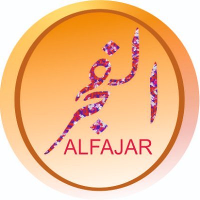 SaskarRW's profile picture. 