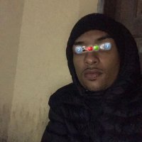 Dyballa12 (@faveladotado23) 's Twitter Profile