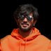 Dulquer Salms (@salmdulque88125) Twitter profile photo Dulquer Salms (@salmdulque88125) Twitter profile photo