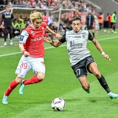 avalog668073's profile picture. ALL BET ARE 💯SURE & GUARANTEED NO CHANCE OR ELEMENT OF LOSING HERE WE OFFER THE BEST ODDS AND TICKET JOIN WINNING TEAM NOW 👇👇
https://t.co/dkTX3CB2VT