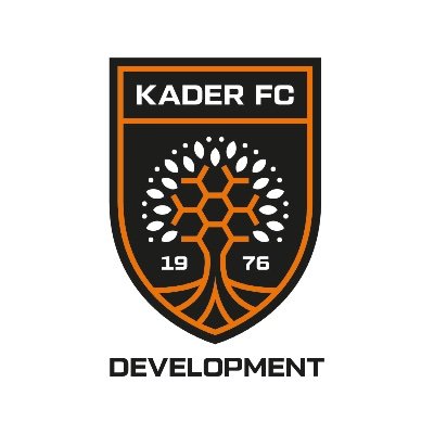 The official twitter for @Kader_FC Development team. Playing in the @nrflofficial Division 1. 2023/2024